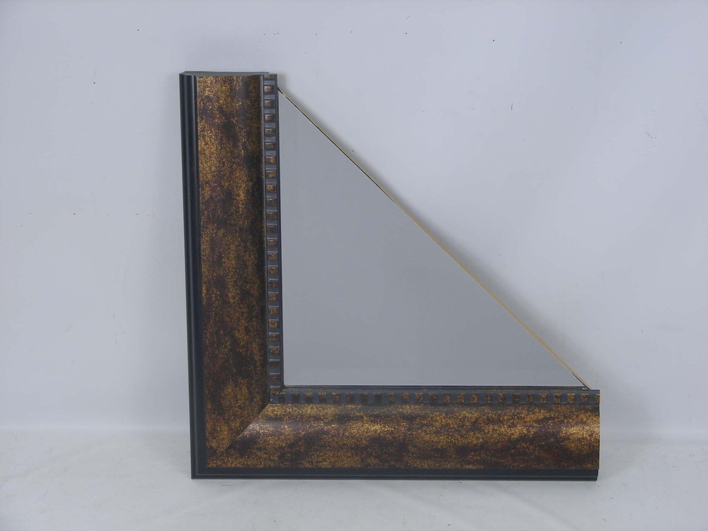 Other Material/Photo frame
