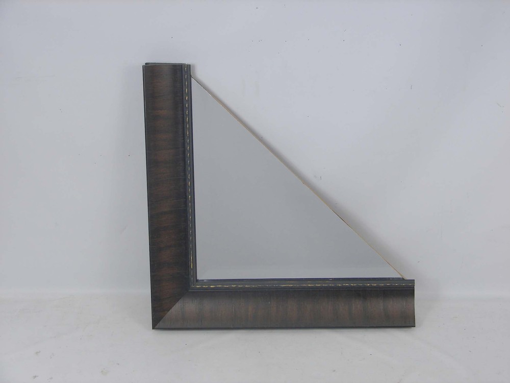 Other Material/Photo frame