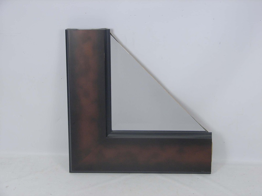Other Material/Photo frame