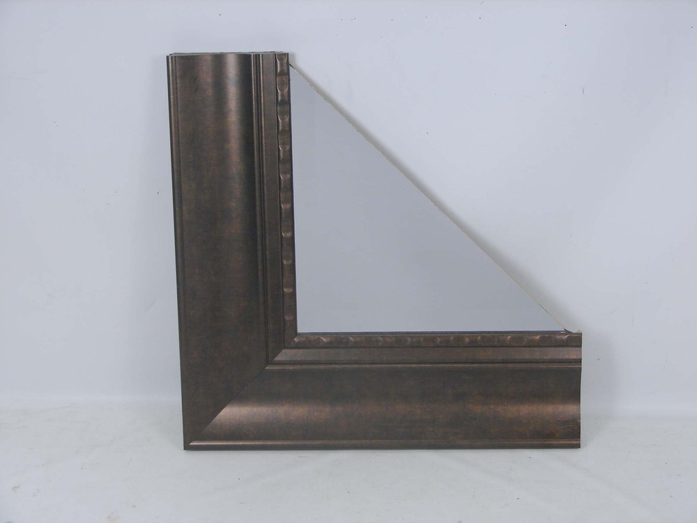 Other Material/Photo frame