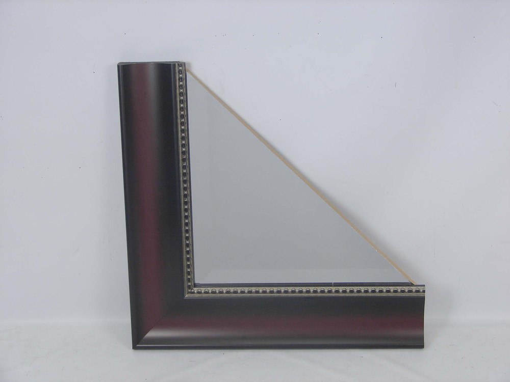 Other Material/Photo frame