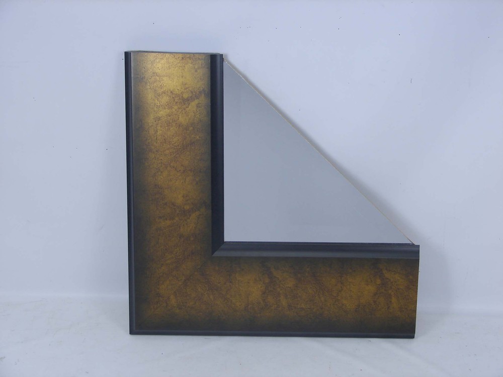 Other Material/Photo frame