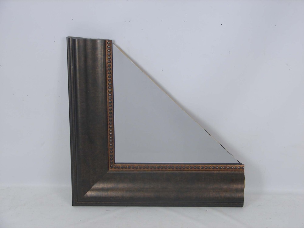 Other Material/Photo frame