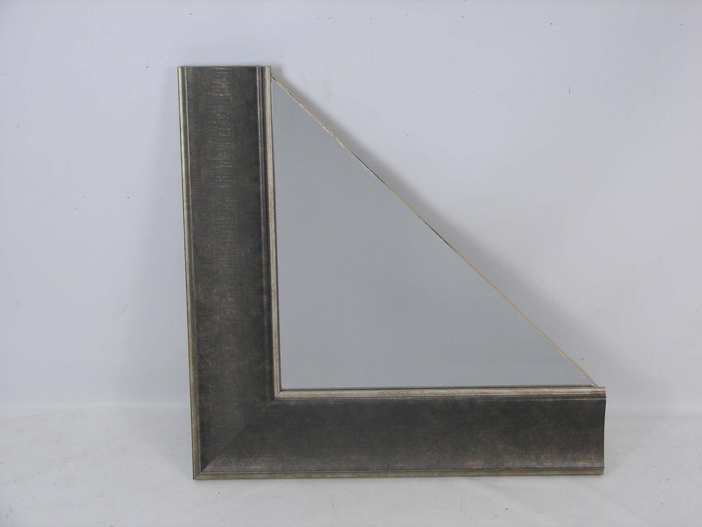 Other Material/Photo frame