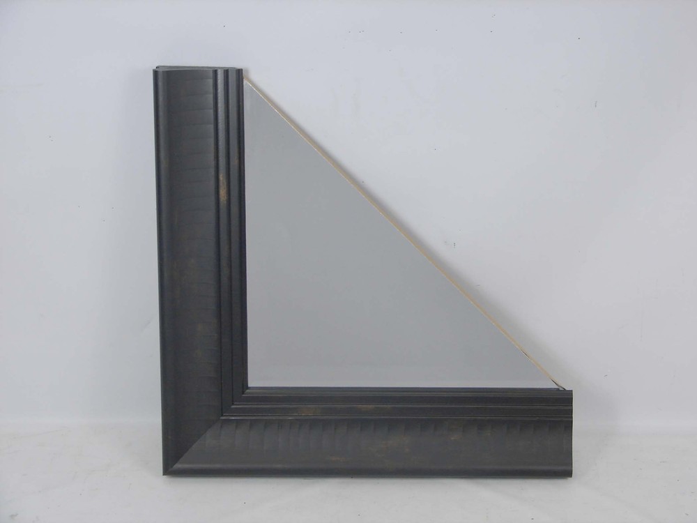 Other Material/Photo frame
