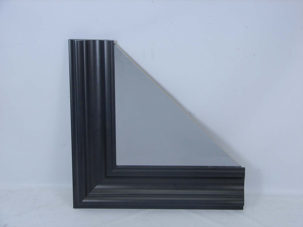 Other Material/Photo frame