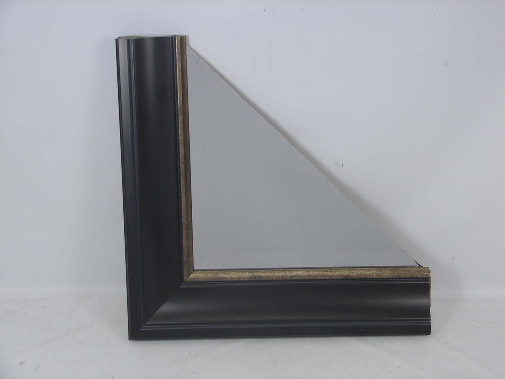 Other Material/Photo frame