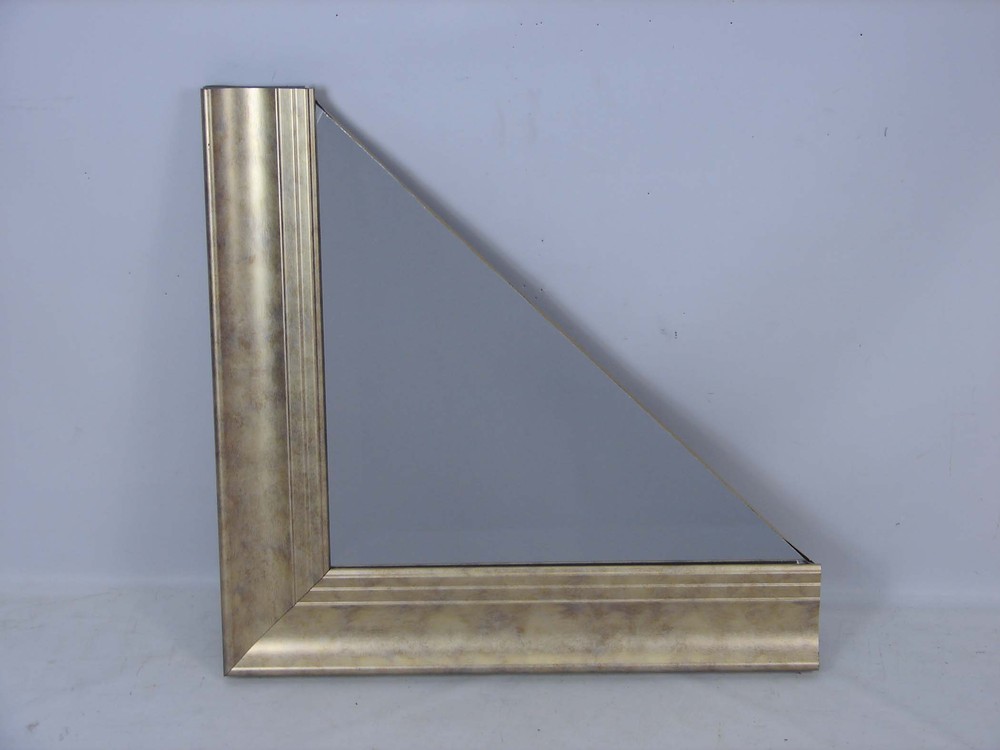 Other Material/Photo frame