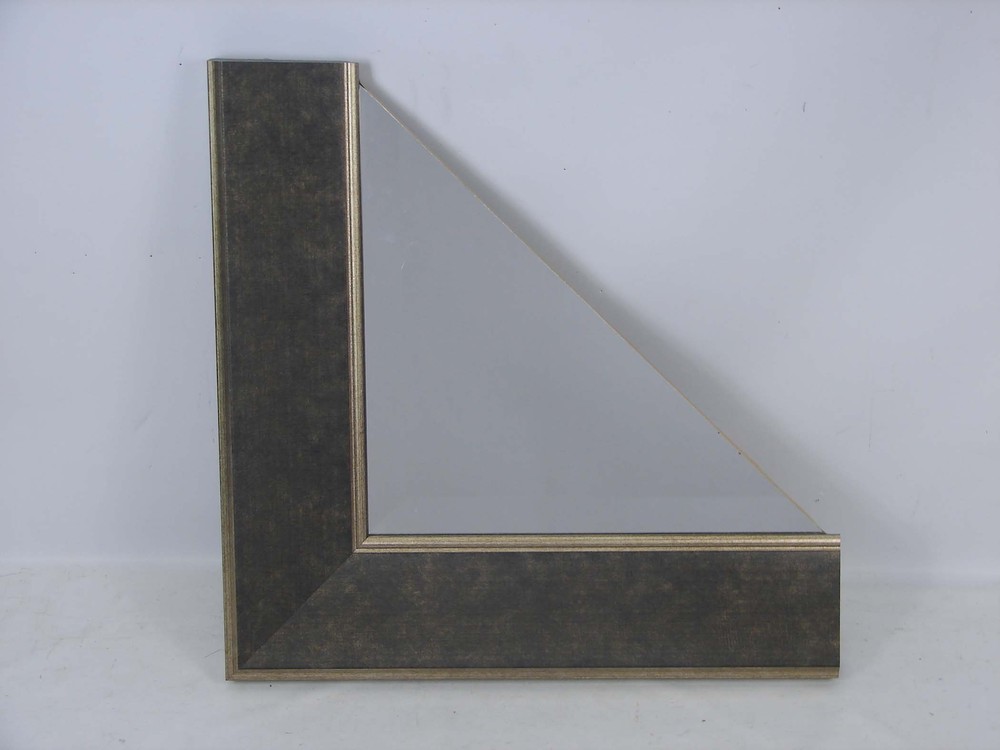Other Material/Photo frame