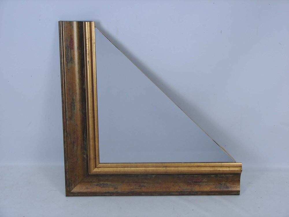Other Material/Photo frame