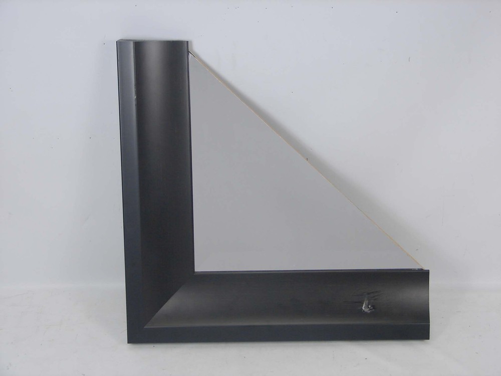Other Material/Photo frame