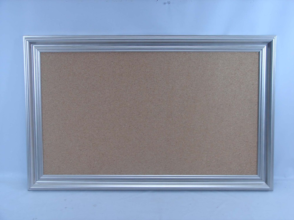 Other Material/Photo frame