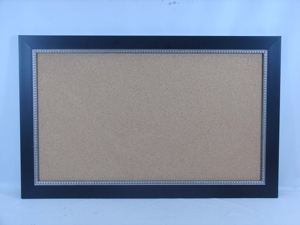 Other Material/Photo frame