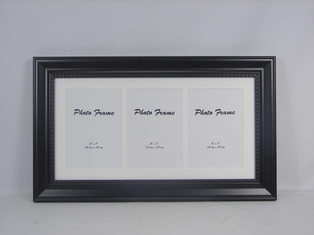 Other Material/Photo frame