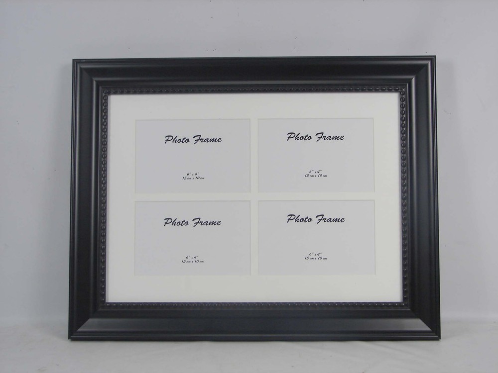 Other Material/Photo frame