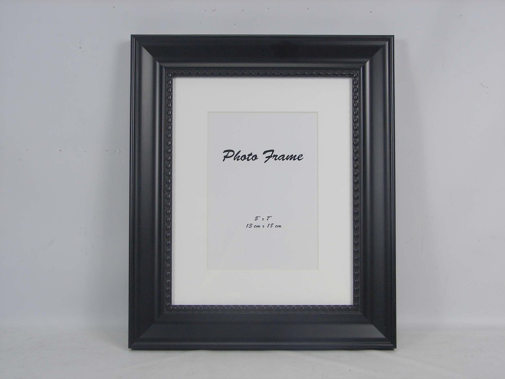Other Material/Photo frame