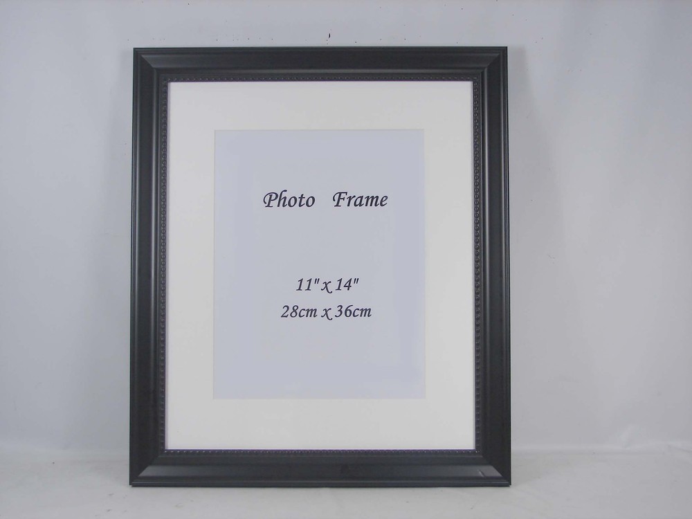 Other Material/Photo frame
