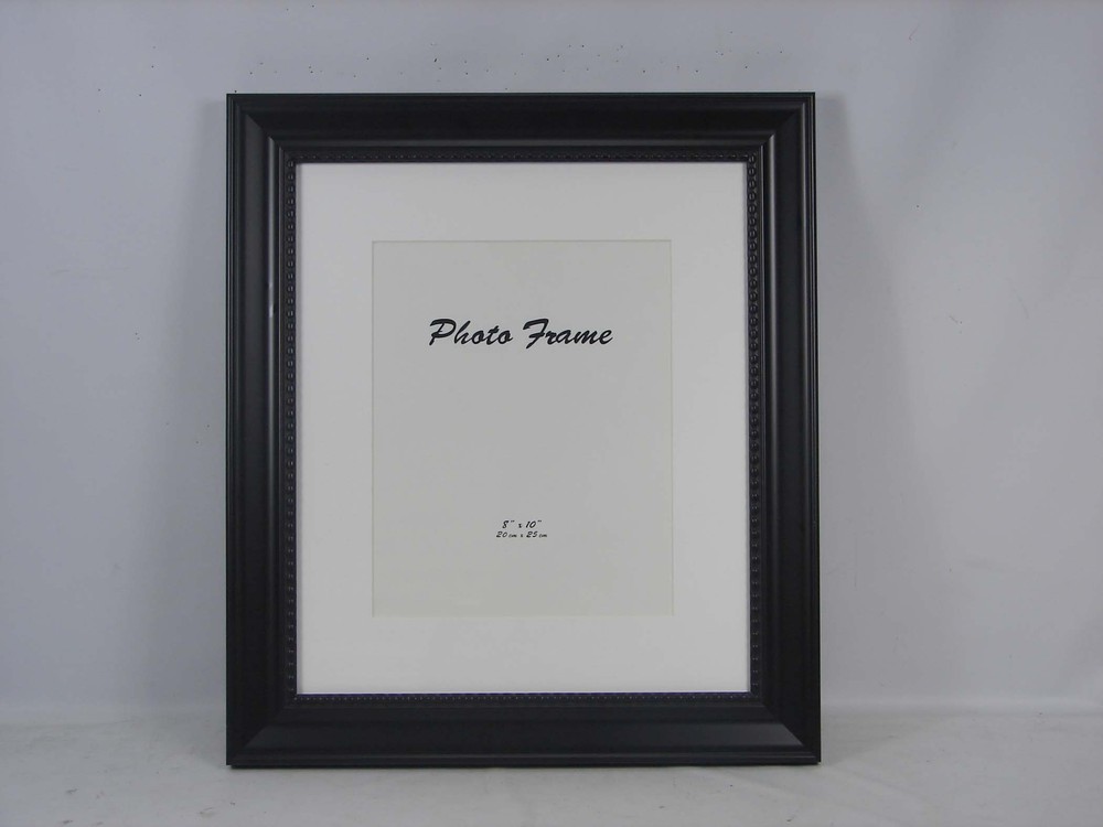 Other Material/Photo frame