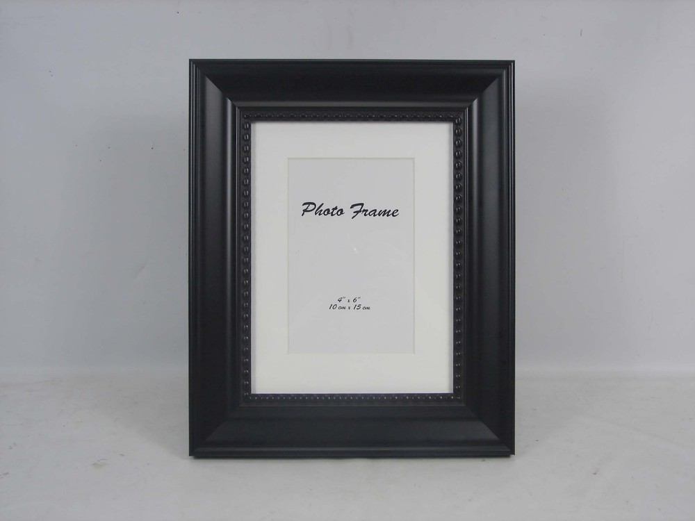 Other Material/Photo frame