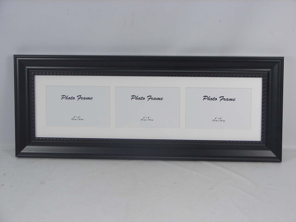 Other Material/Photo frame