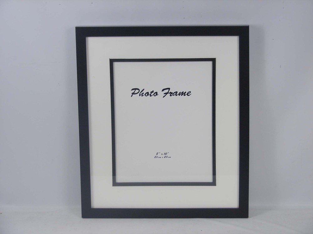 Other Material/Photo frame
