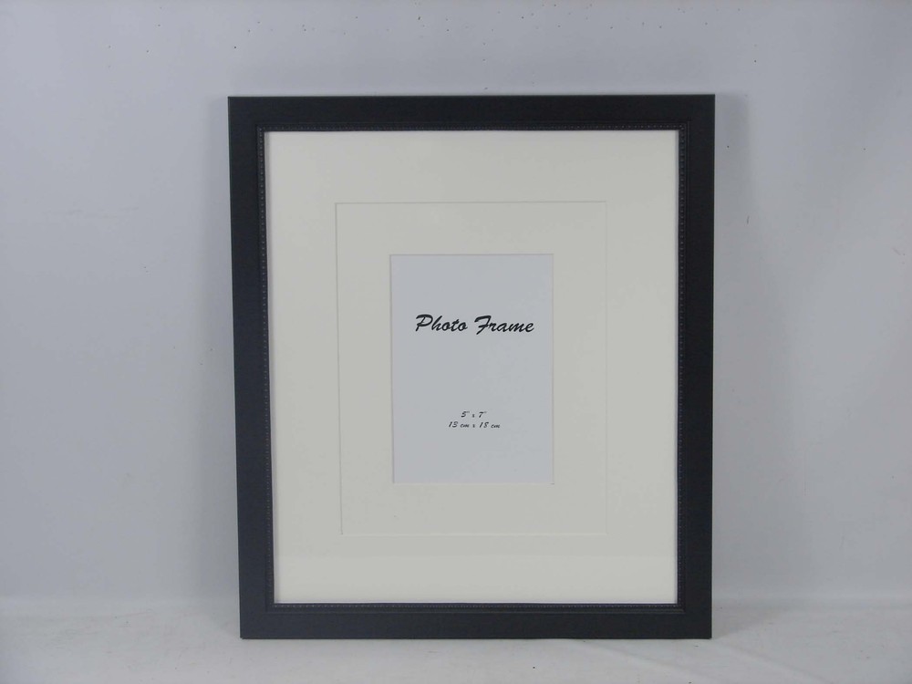 Other Material/Photo frame