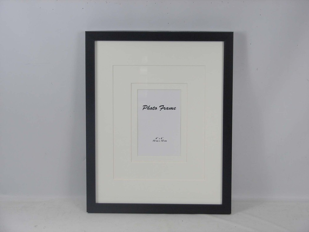 Other Material/Photo frame