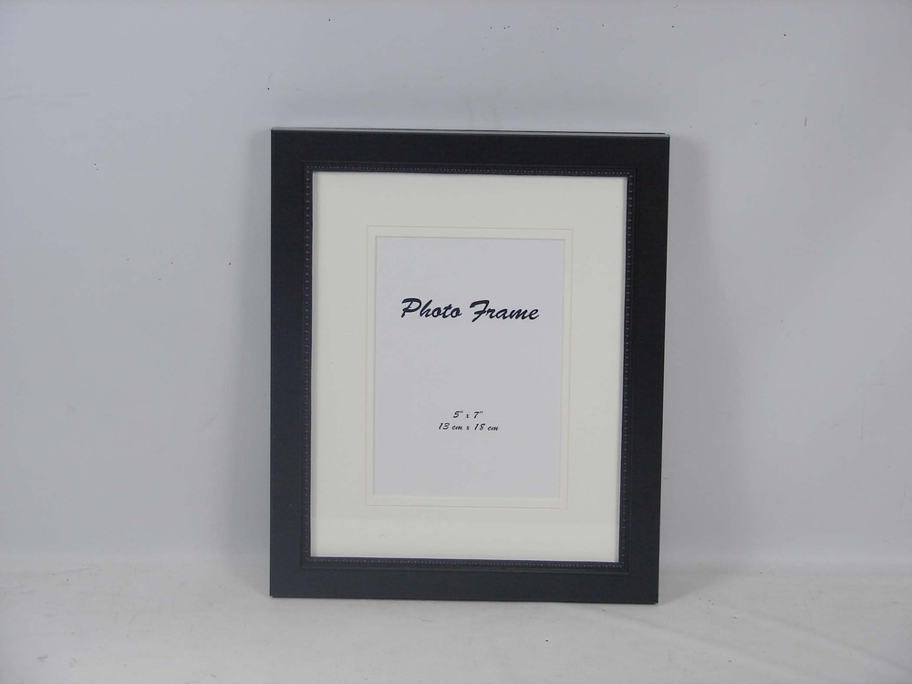 Other Material/Photo frame