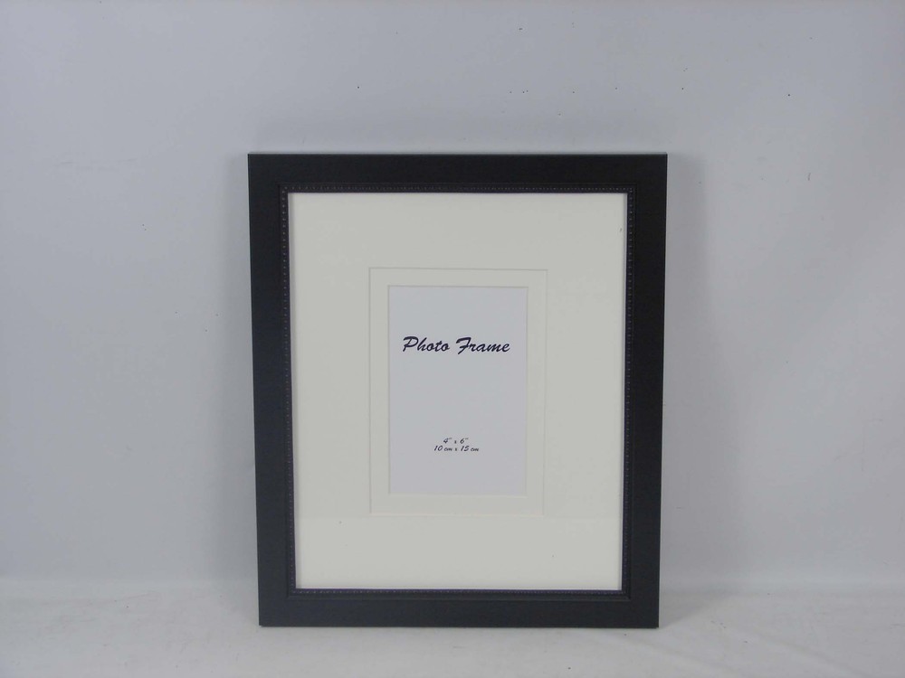 Other Material/Photo frame