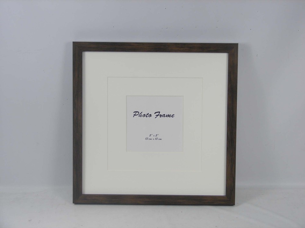 Other Material/Photo frame