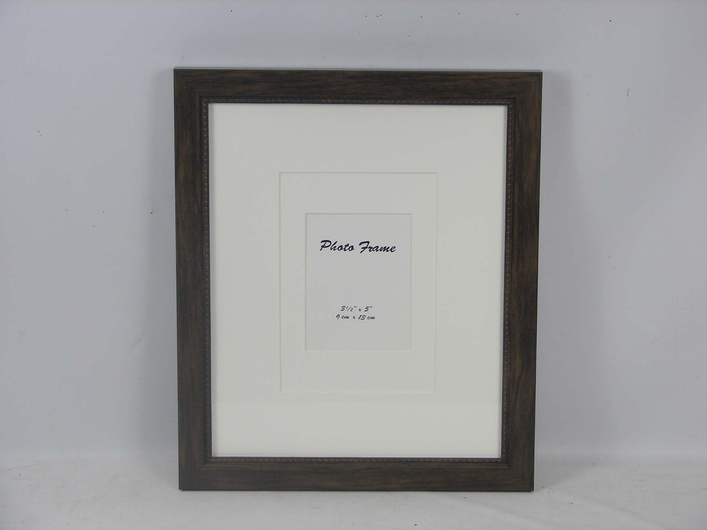 Other Material/Photo frame