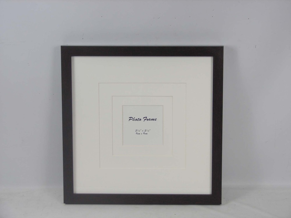 Other Material/Photo frame