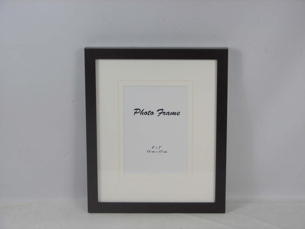 Other Material/Photo frame