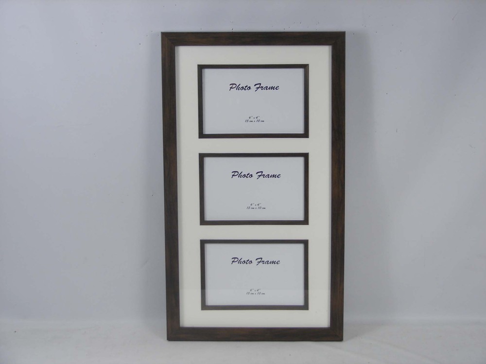 Other Material/Photo frame