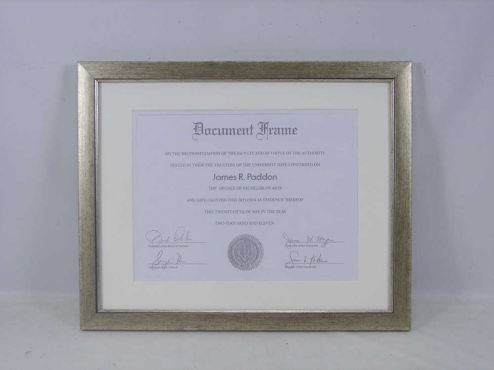 Other Material/Photo frame