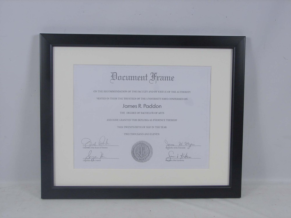 Other Material/Photo frame