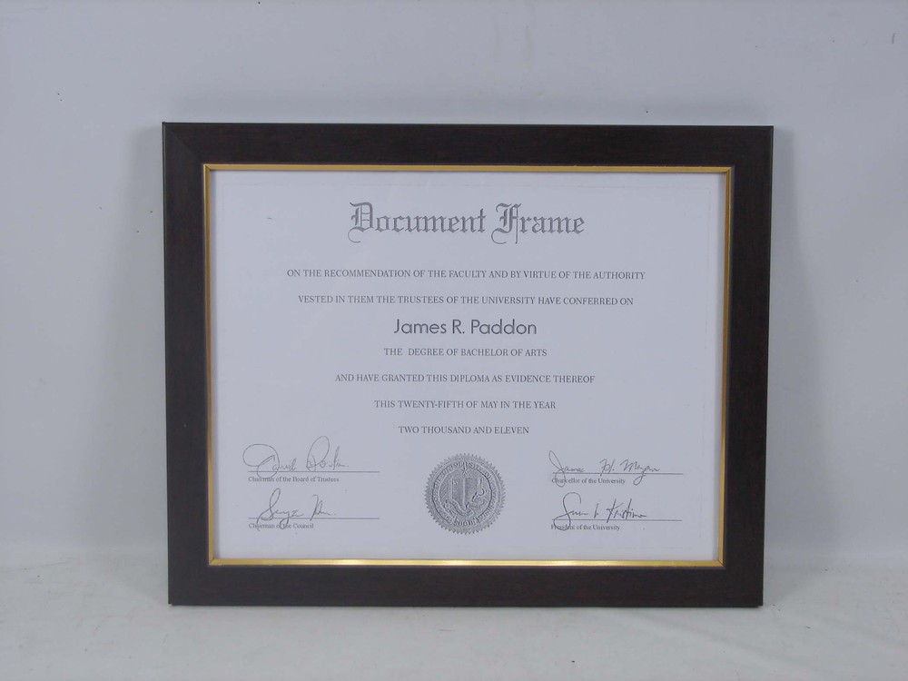 Other Material/Photo frame