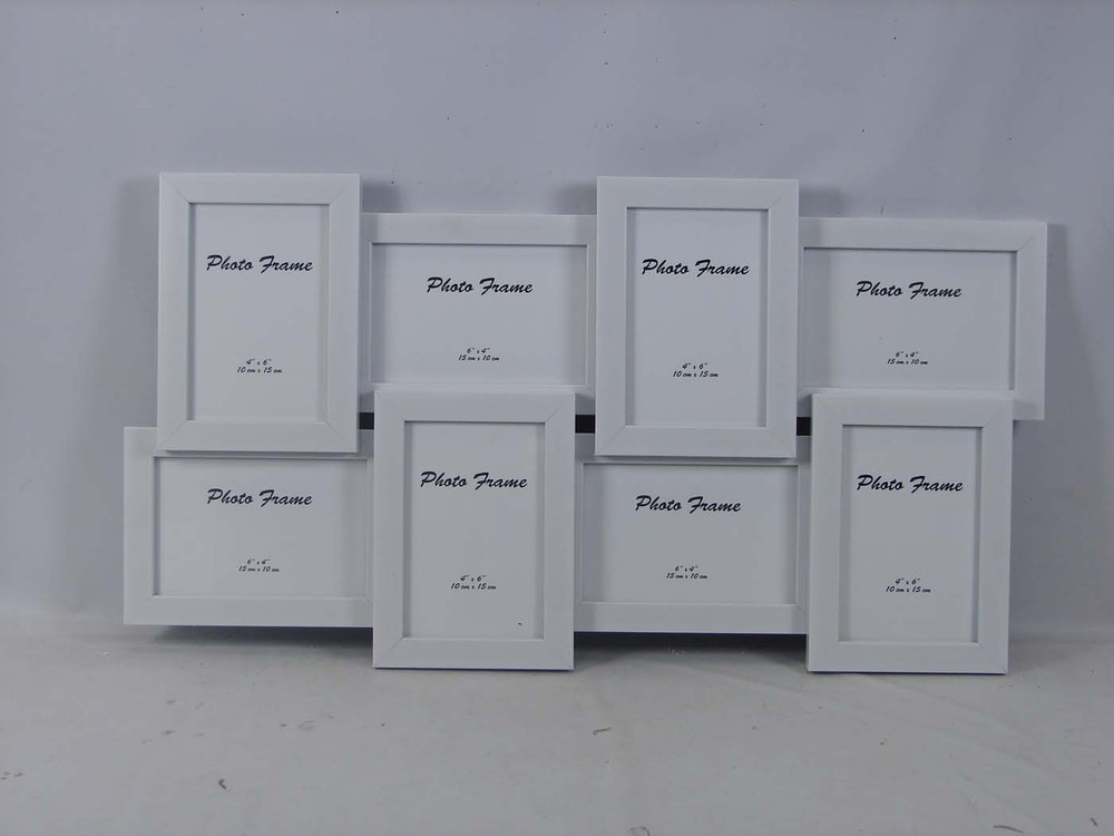Other Material/Photo frame