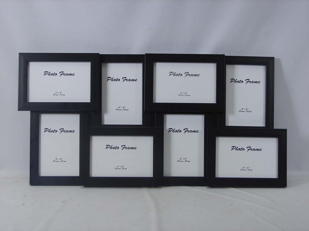Other Material/Photo frame