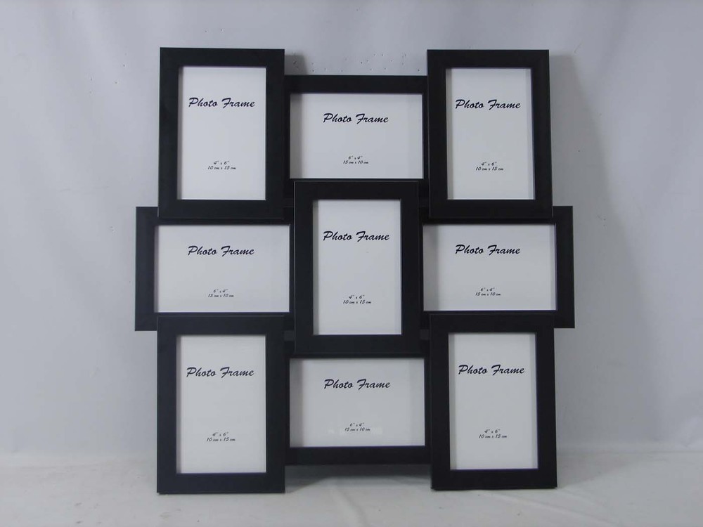 Other Material/Photo frame