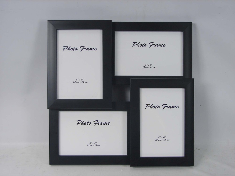 Other Material/Photo frame