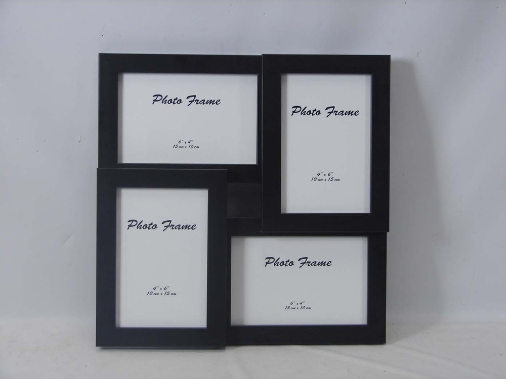 Other Material/Photo frame