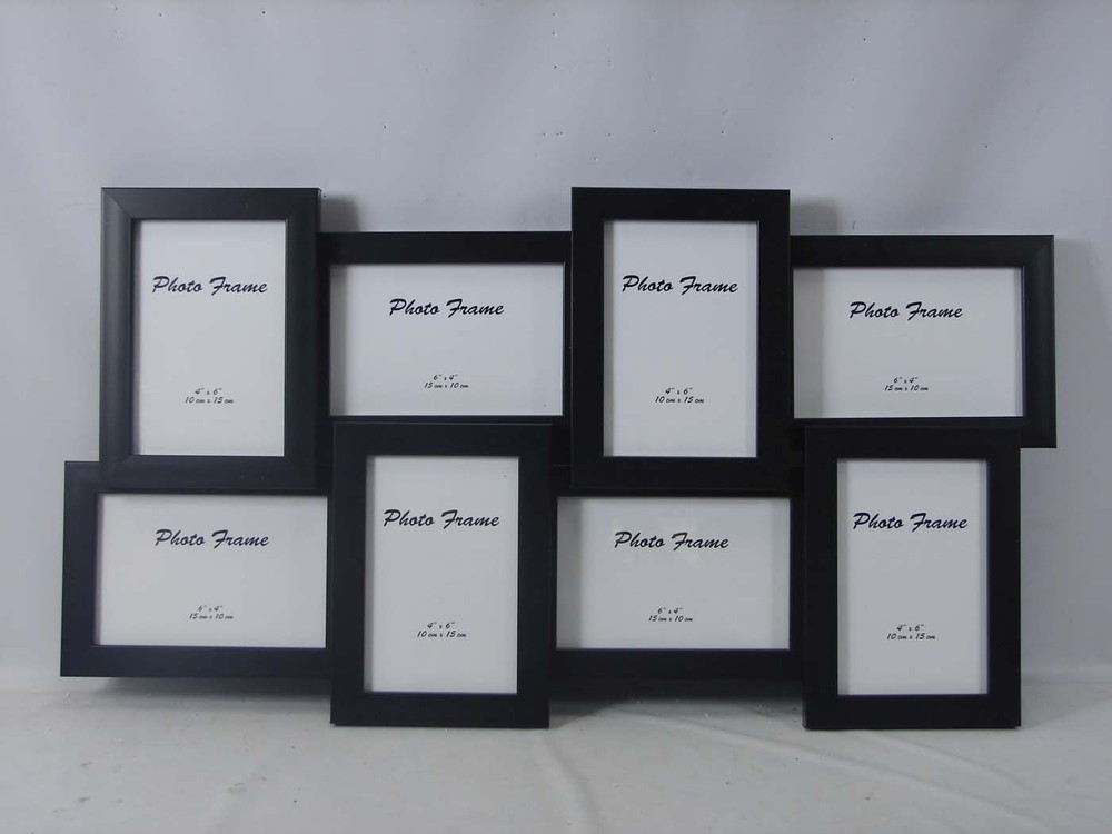 Other Material/Photo frame