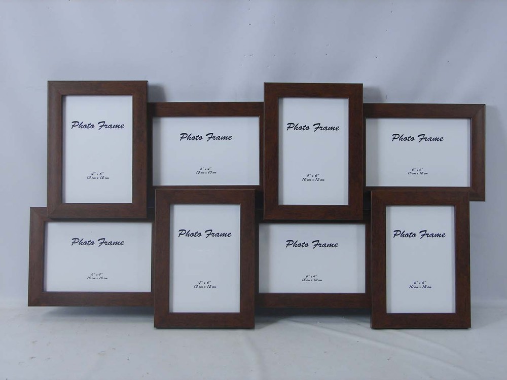 Other Material/Photo frame