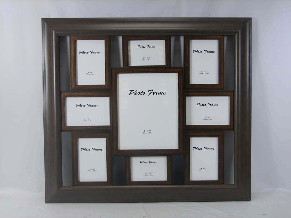Other Material/Photo frame