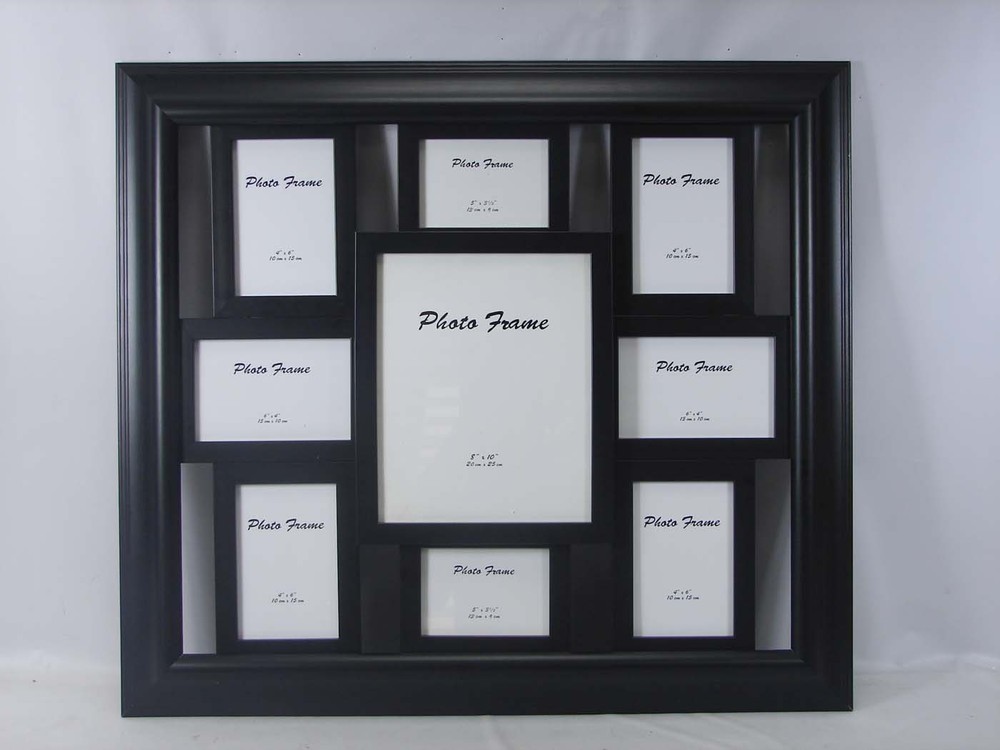 Other Material/Photo frame