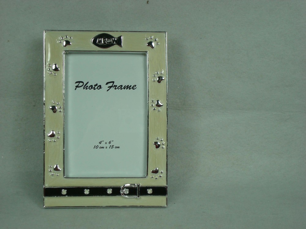 Other Material/Photo frame