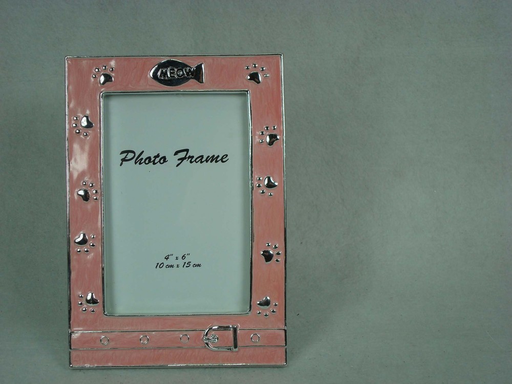 Other Material/Photo frame