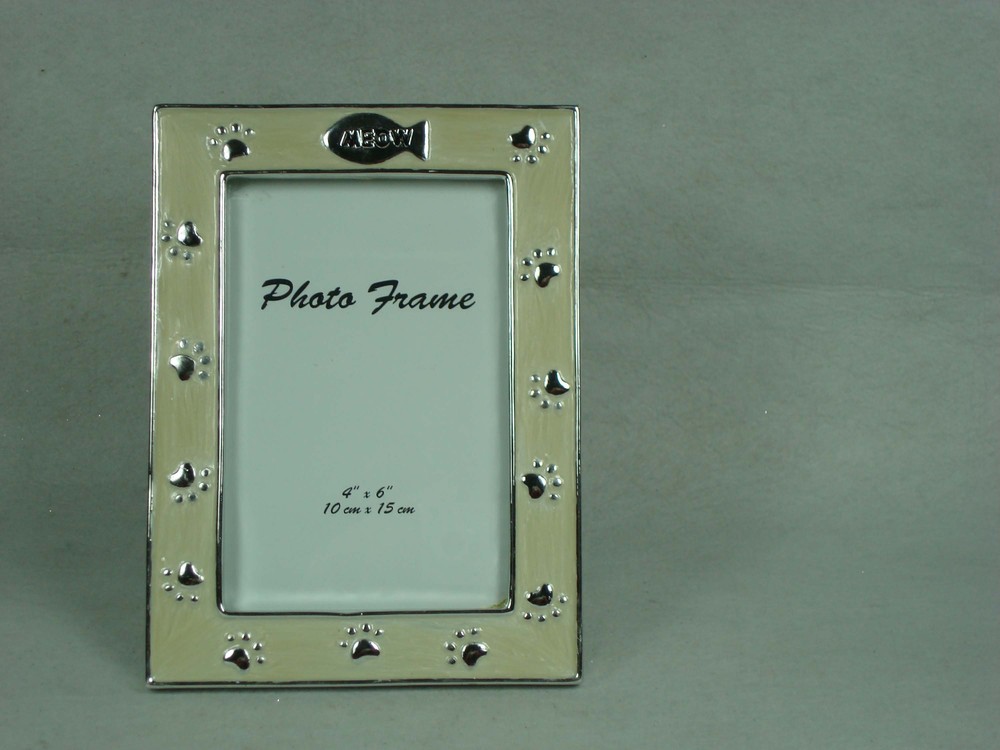 Other Material/Photo frame