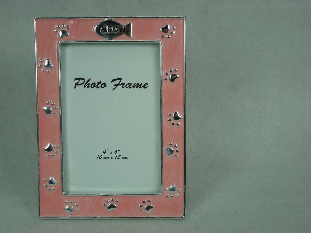 Other Material/Photo frame